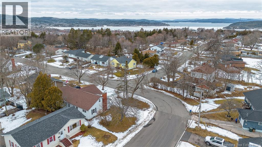 15 Fenton Drive, Saint John, New Brunswick E2M 4E6 - Photo 48 - NB134938