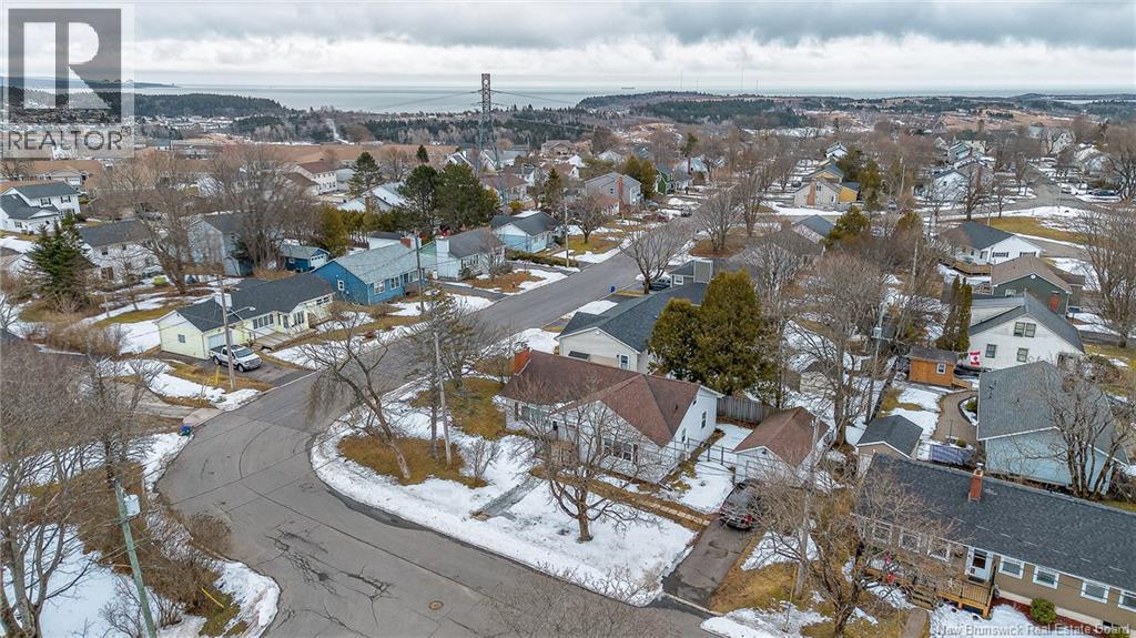 15 Fenton Drive, Saint John, New Brunswick E2M 4E6 - Photo 50 - NB134938
