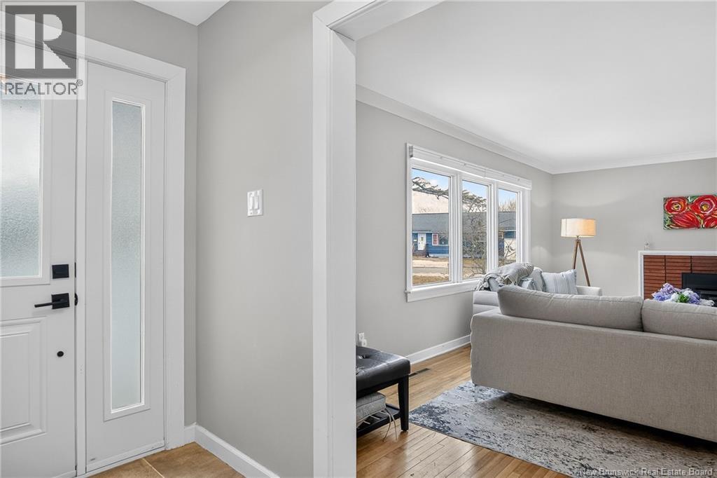 15 Fenton Drive, Saint John, New Brunswick E2M 4E6 - Photo 9 - NB134938
