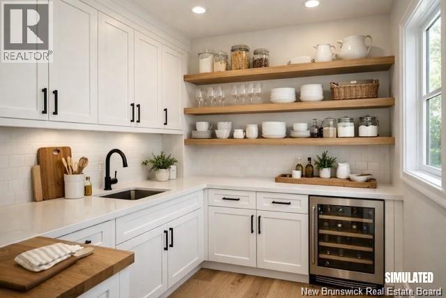 53 Kingswood Drive, Fredericton, New Brunswick E3B 6Z8 - Photo 14 - NB134951