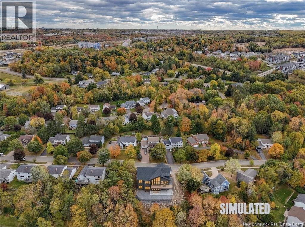 53 Kingswood Drive, Fredericton, New Brunswick E3B 6Z8 - Photo 6 - NB134951