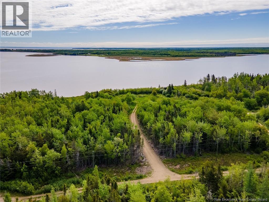 Lot 08-07 Sunrise Lane, Shemogue, New Brunswick  E4N 2N2 - Photo 38 - NB134839