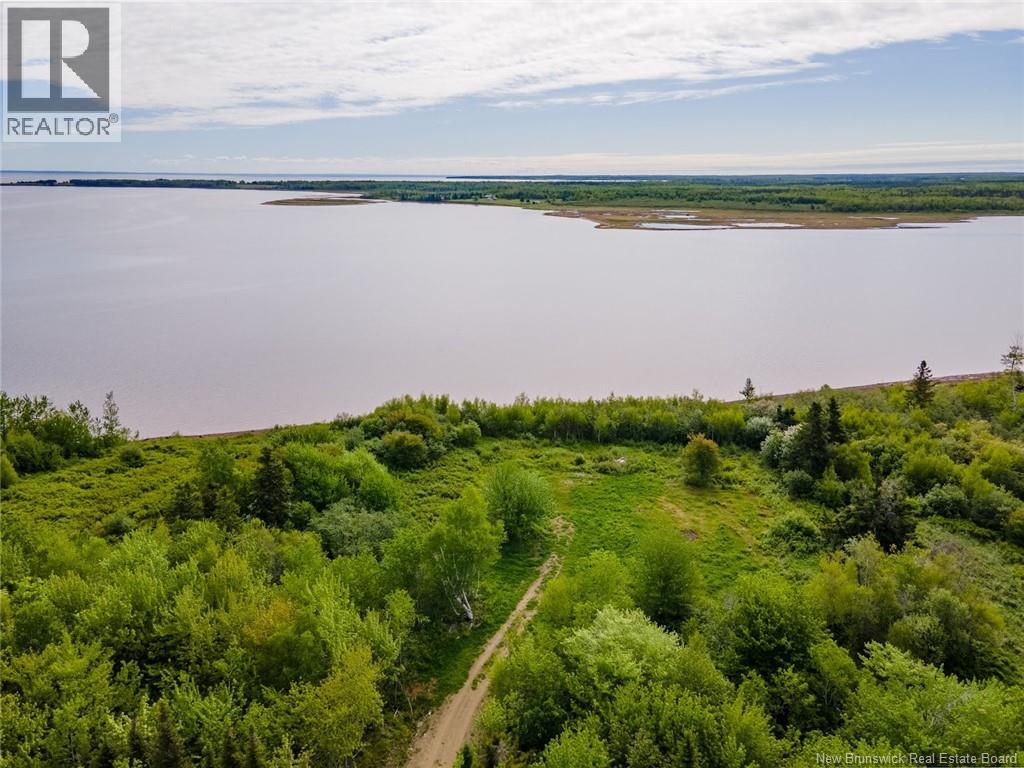 Lot 08-07 Sunrise Lane, Shemogue, New Brunswick  E4N 2N2 - Photo 4 - NB134839