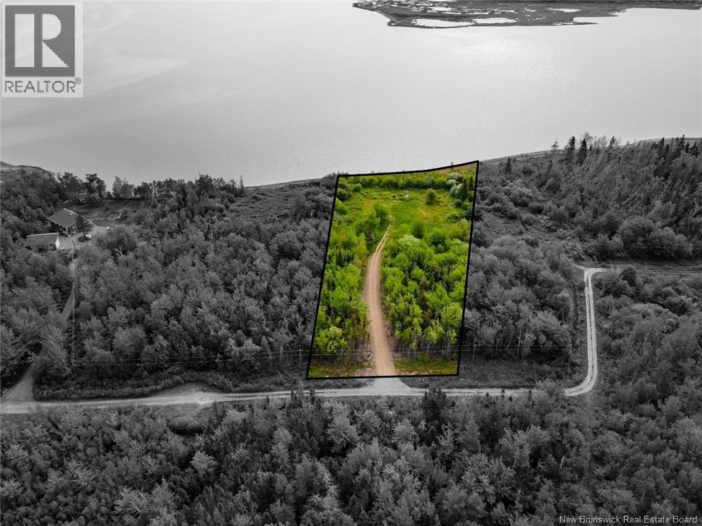 Lot 08-07 Sunrise Lane, Shemogue, New Brunswick  E4N 2N2 - Photo 41 - NB134839