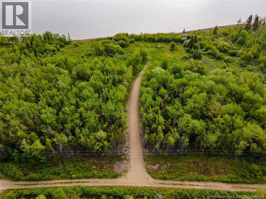 Lot 08-07 Sunrise Lane, Shemogue, New Brunswick  E4N 2N2 - Photo 5 - NB134839