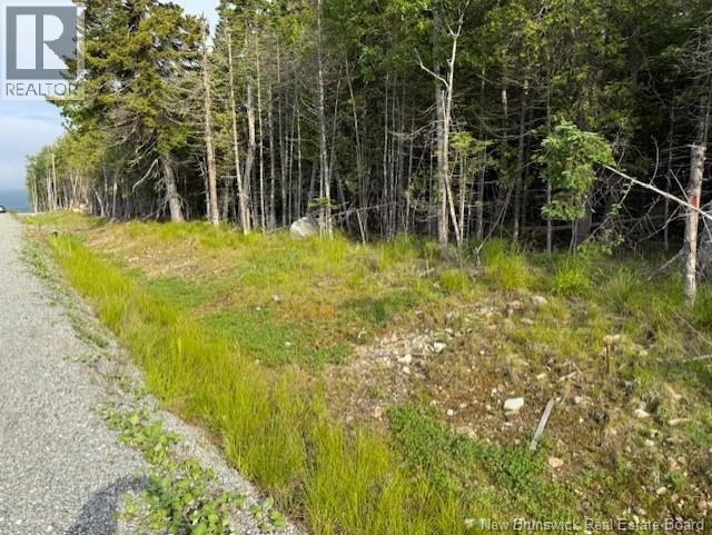 33 Alpenglow Drive, Quispamsis, New Brunswick  E2G 0M4 - Photo 7 - NB134827