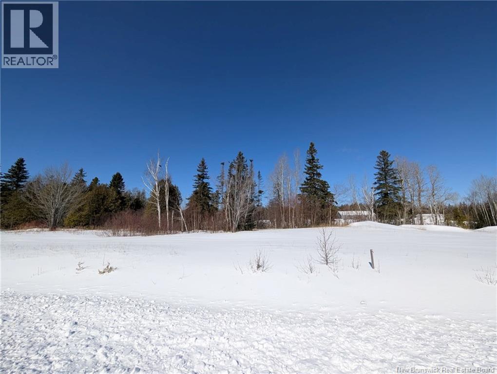 Lot #2 Rue Des Habitants, Nigadoo, New Brunswick  E8K 3T2 - Photo 2 - NB135063