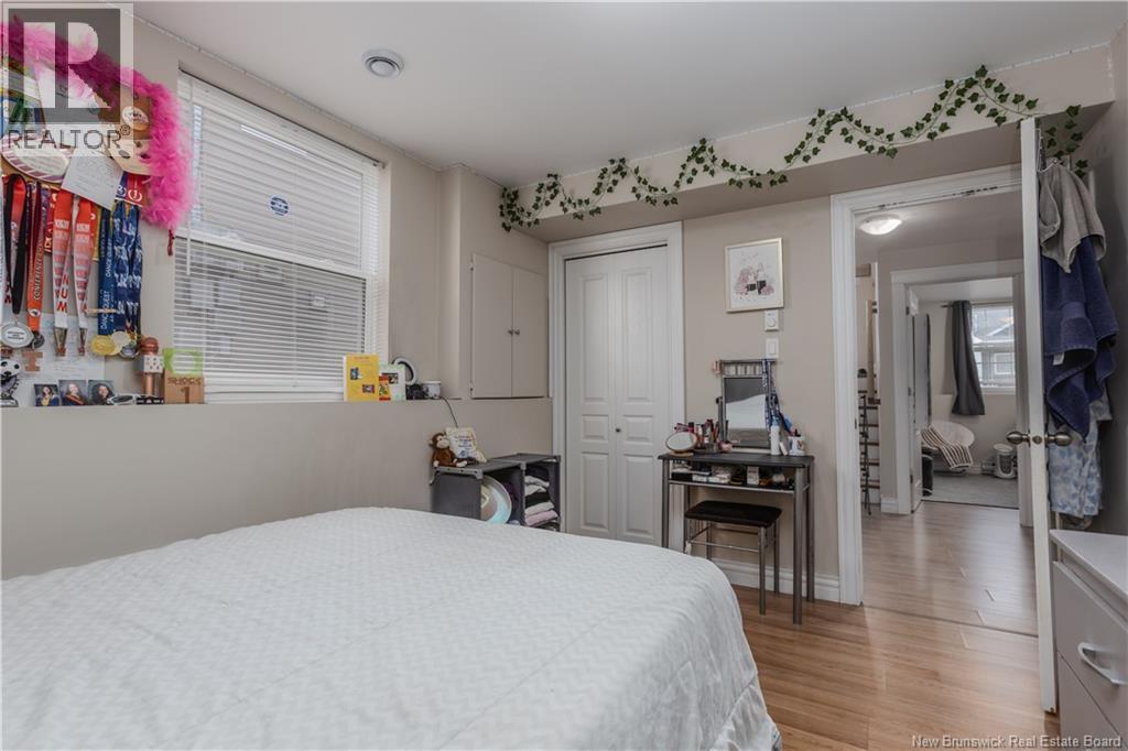 33-35 Barnaby Street, Moncton, New Brunswick E1A 4G6 - Photo 43 - NB134728