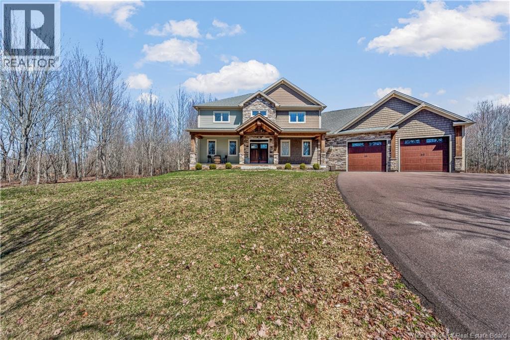 5 Nature Drive, Greater Lakeburn, New Brunswick
