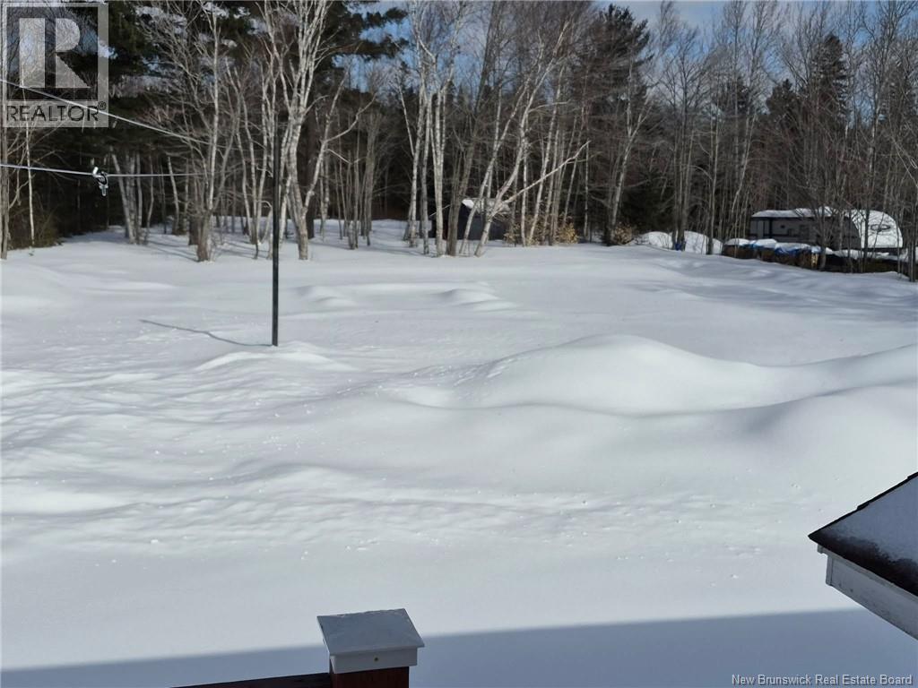 368 Rue Du Moulin, Nigadoo, New Brunswick  E8K 3W1 - Photo 10 - NB135029