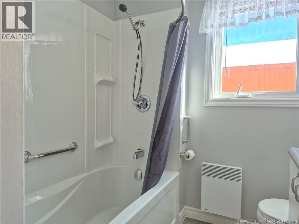 368 Rue Du Moulin, Nigadoo, New Brunswick  E8K 3W1 - Photo 16 - NB135029