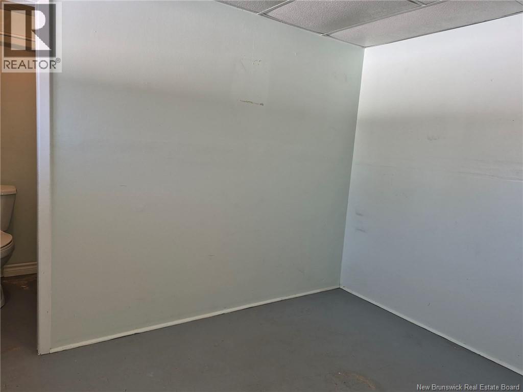 368 Rue Du Moulin, Nigadoo, New Brunswick  E8K 3W1 - Photo 20 - NB135029