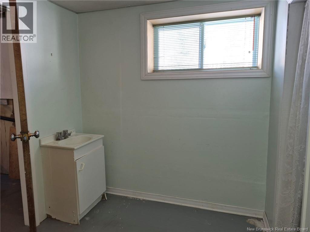 368 Rue Du Moulin, Nigadoo, New Brunswick  E8K 3W1 - Photo 21 - NB135029
