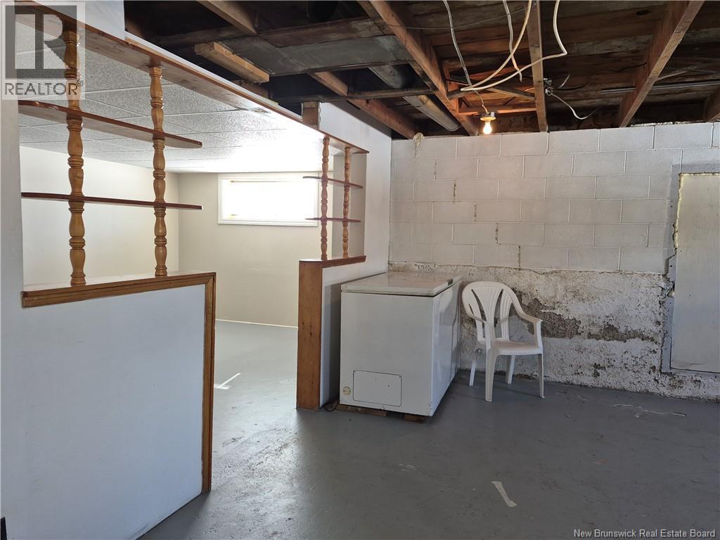 368 Rue Du Moulin, Nigadoo, New Brunswick  E8K 3W1 - Photo 22 - NB135029