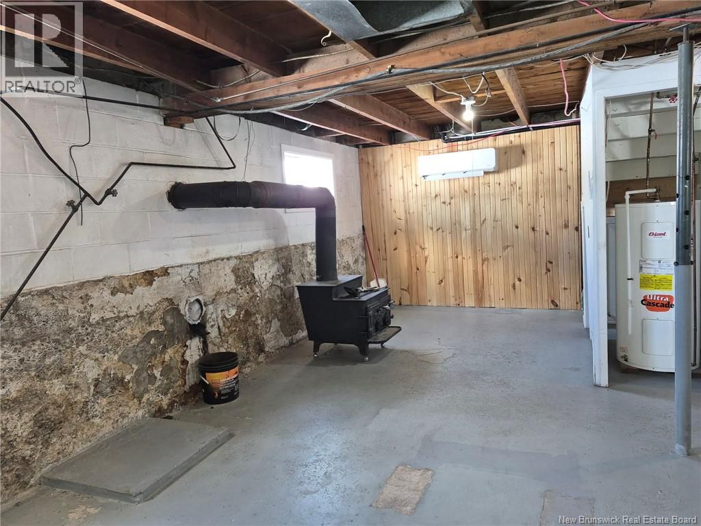 368 Rue Du Moulin, Nigadoo, New Brunswick  E8K 3W1 - Photo 27 - NB135029