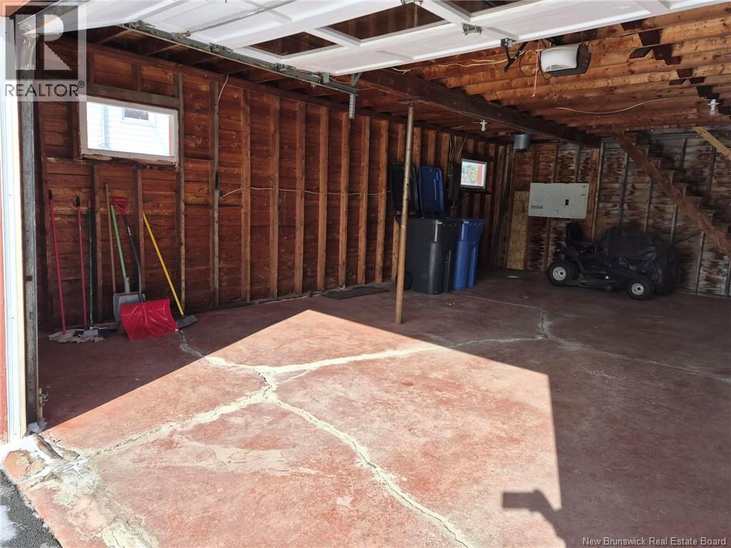 368 Rue Du Moulin, Nigadoo, New Brunswick  E8K 3W1 - Photo 6 - NB135029