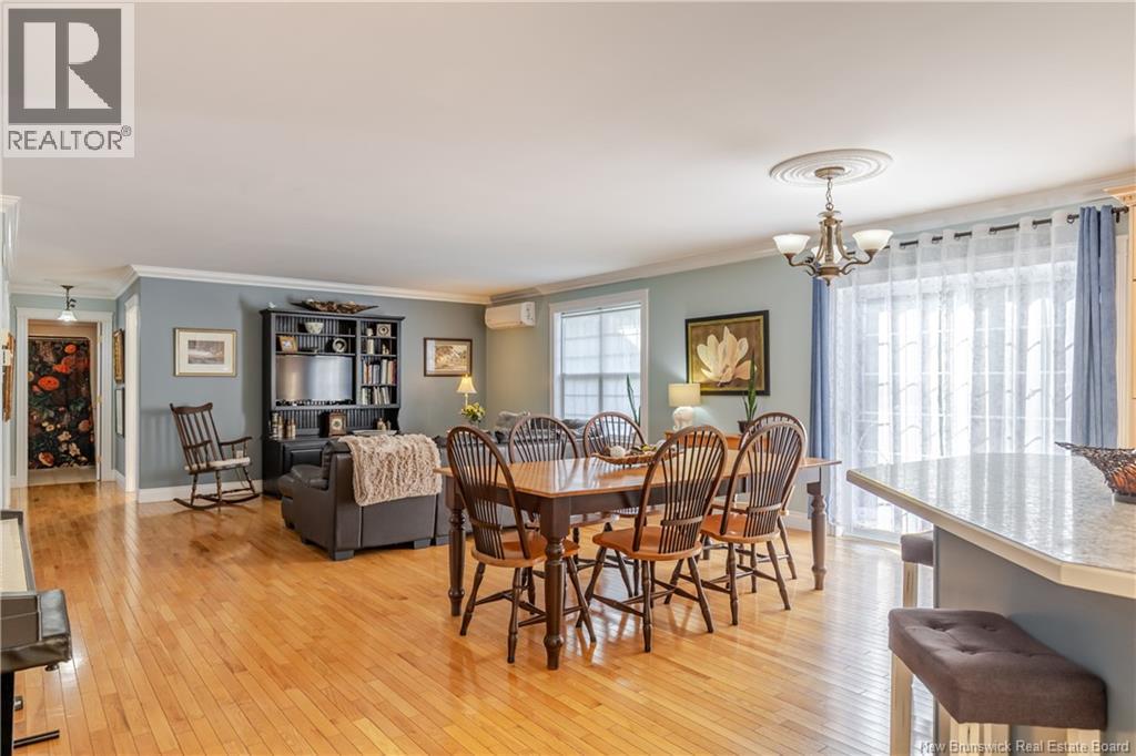 29 Poets Lane, Fredericton, New Brunswick  E3B 9P8 - Photo 19 - NB135142