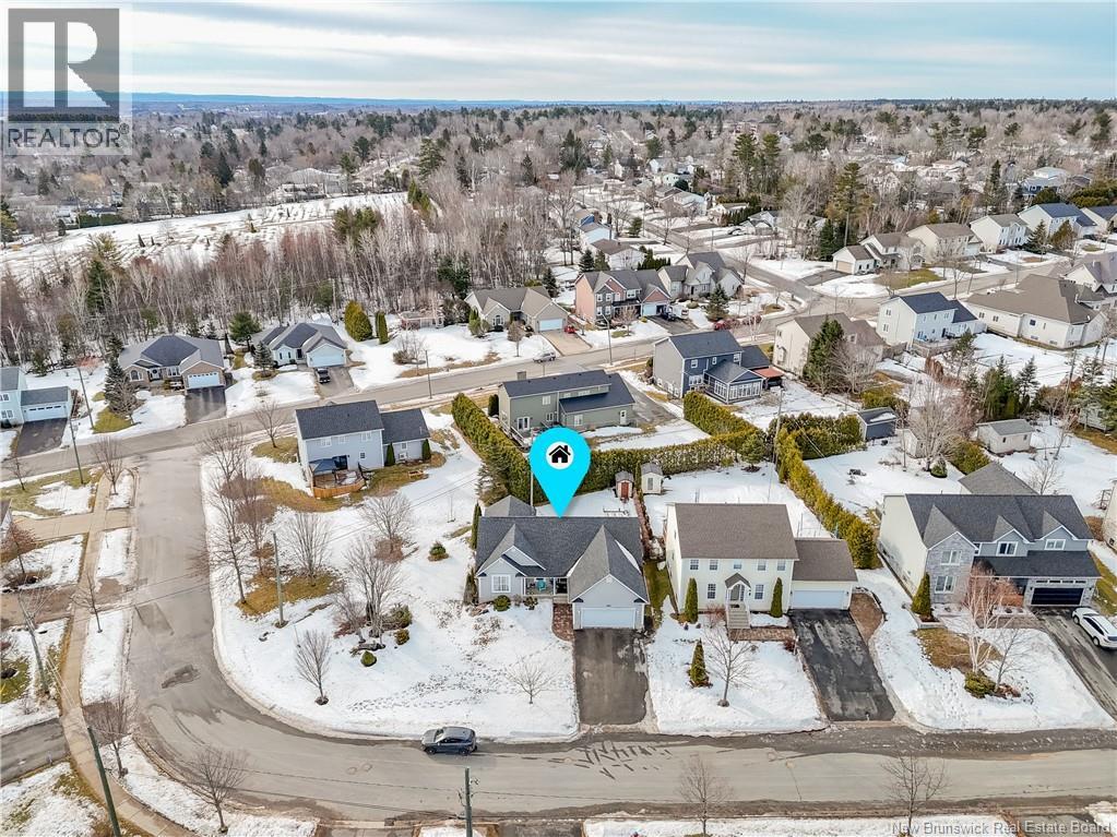 29 Poets Lane, Fredericton, New Brunswick  E3B 9P8 - Photo 48 - NB135142