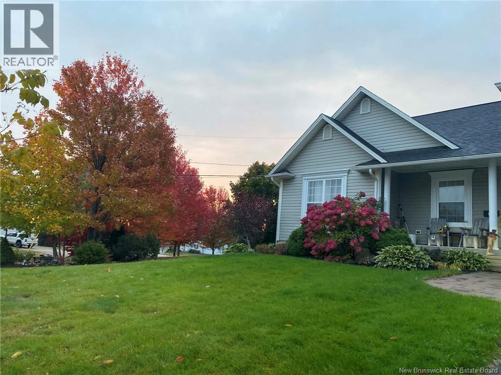29 Poets Lane, Fredericton, New Brunswick  E3B 9P8 - Photo 5 - NB135142