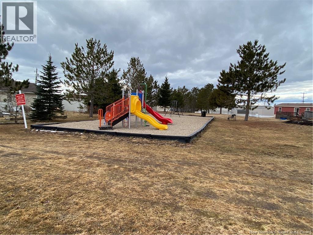 14 Telex Lane, Dieppe, New Brunswick E1A 8H5 - Photo 23 - NB134515