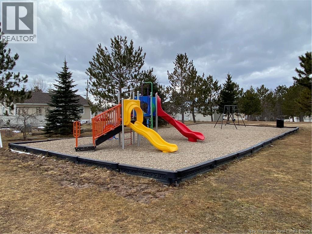 14 Telex Lane, Dieppe, New Brunswick E1A 8H5 - Photo 24 - NB134515