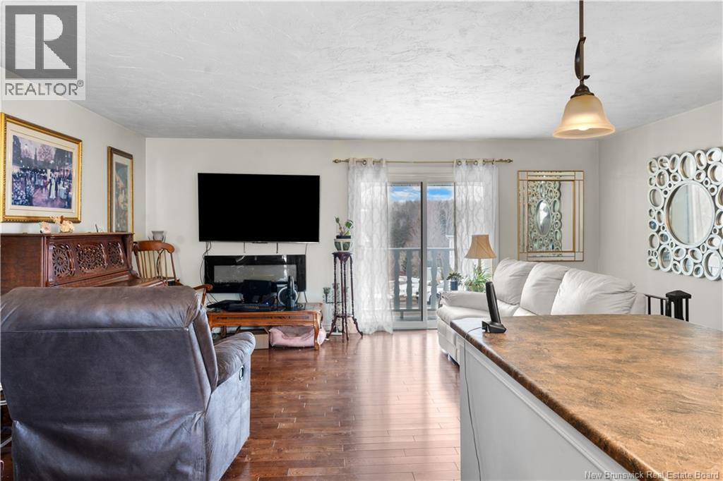 940 Frampton Lane, Moncton, New Brunswick  E1G 1P3 - Photo 11 - NB135187