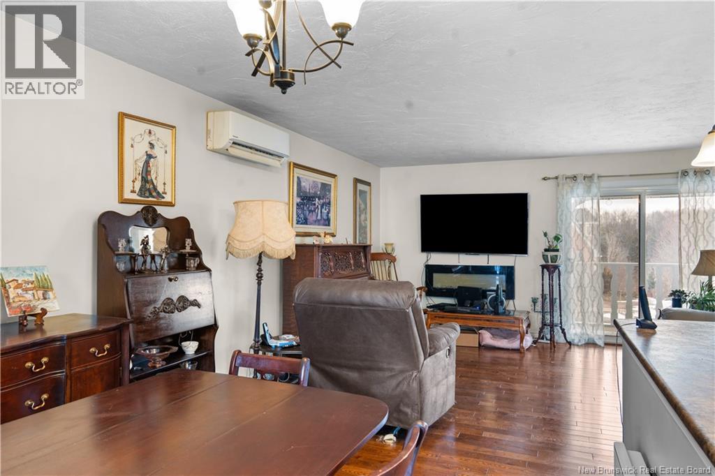 940 Frampton Lane, Moncton, New Brunswick  E1G 1P3 - Photo 12 - NB135187