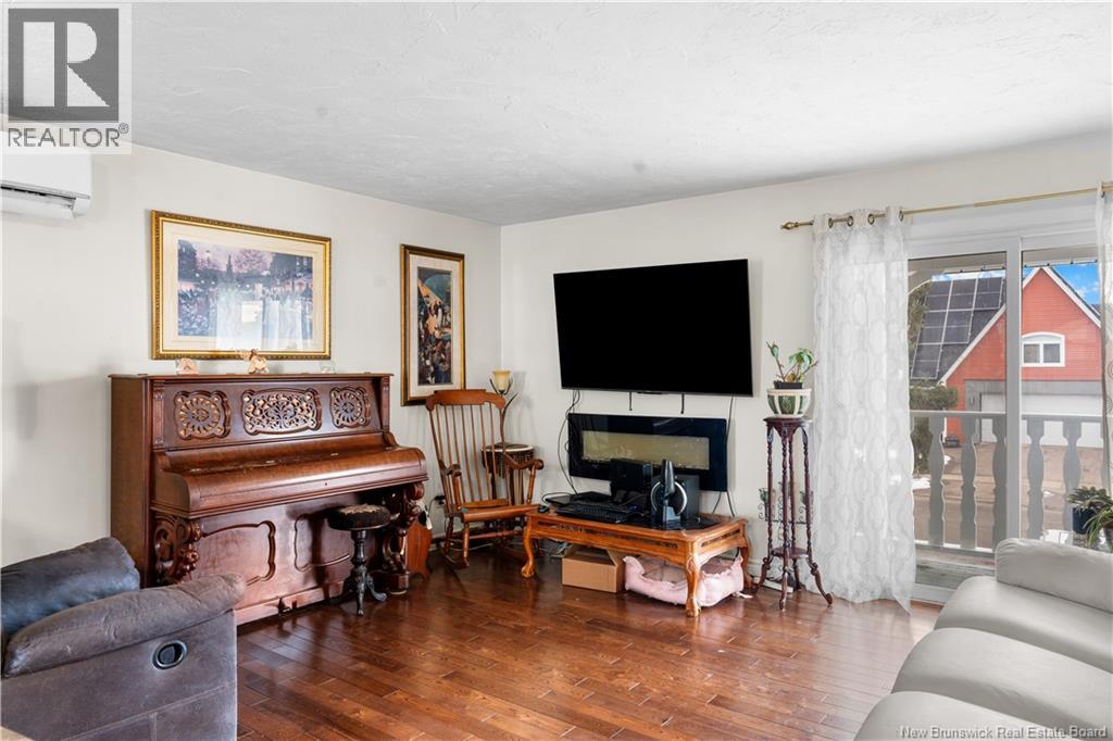 940 Frampton Lane, Moncton, New Brunswick  E1G 1P3 - Photo 13 - NB135187
