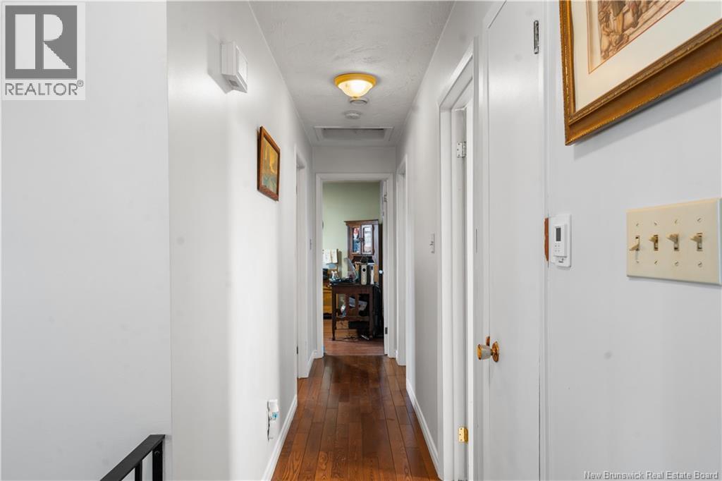 940 Frampton Lane, Moncton, New Brunswick  E1G 1P3 - Photo 15 - NB135187