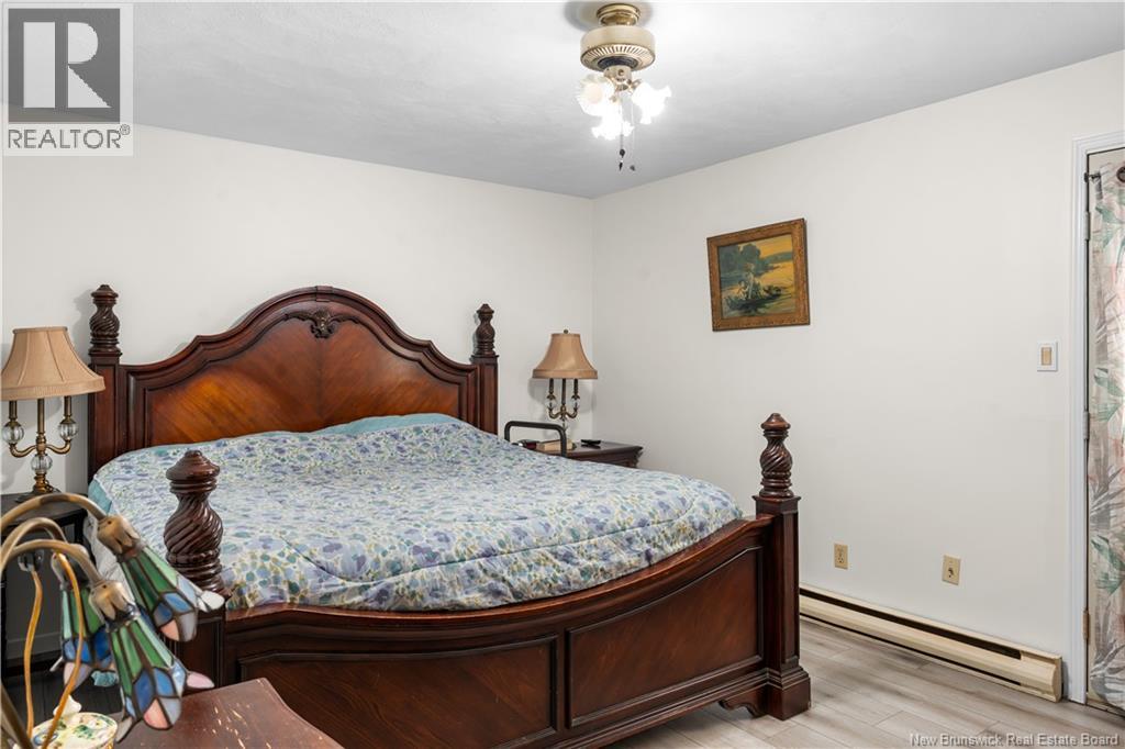 940 Frampton Lane, Moncton, New Brunswick  E1G 1P3 - Photo 18 - NB135187