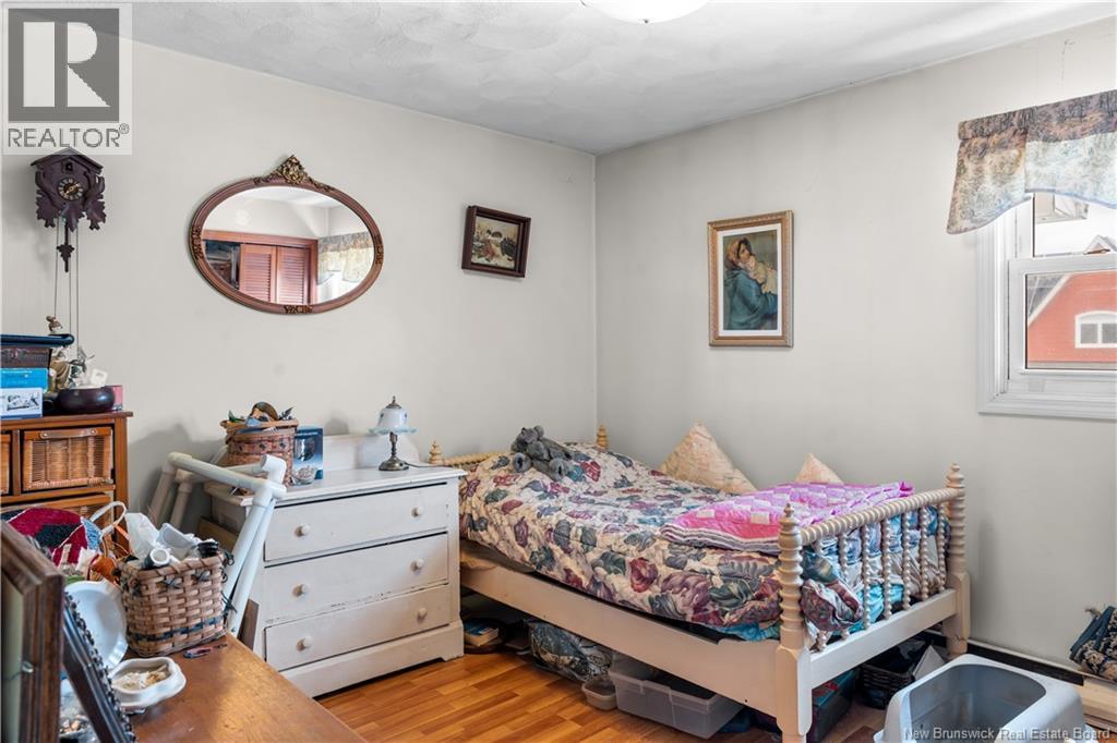 940 Frampton Lane, Moncton, New Brunswick  E1G 1P3 - Photo 20 - NB135187