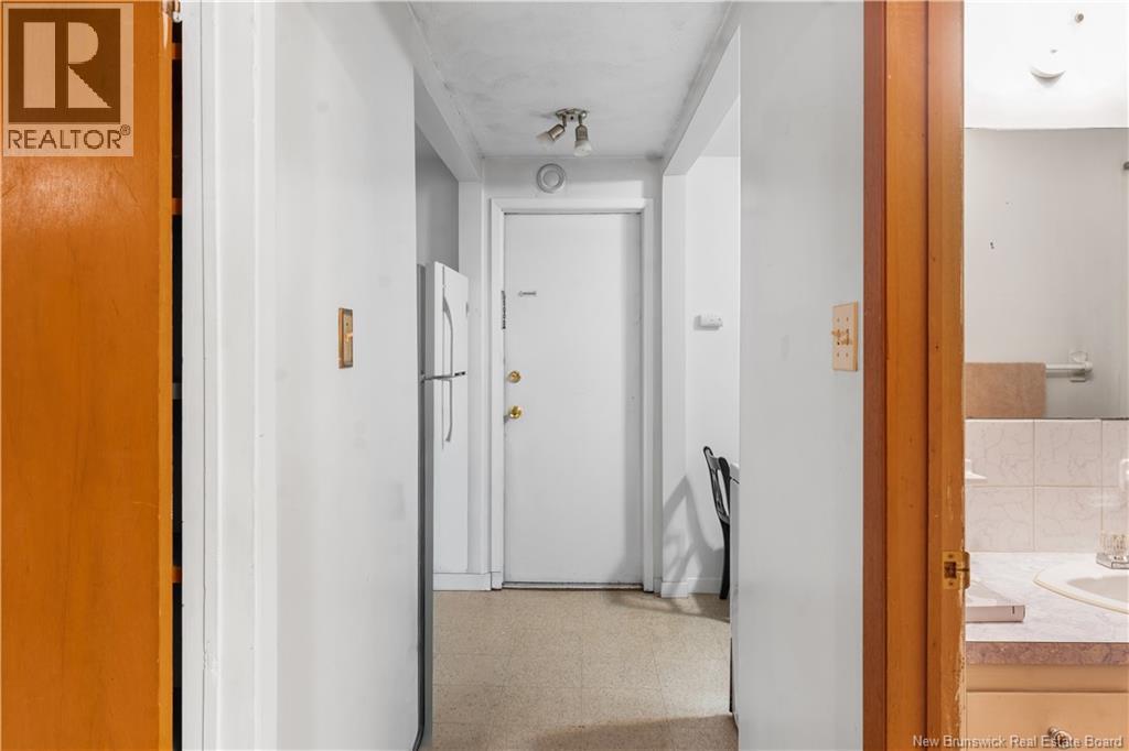 940 Frampton Lane, Moncton, New Brunswick  E1G 1P3 - Photo 22 - NB135187