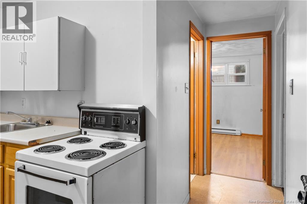 940 Frampton Lane, Moncton, New Brunswick  E1G 1P3 - Photo 23 - NB135187