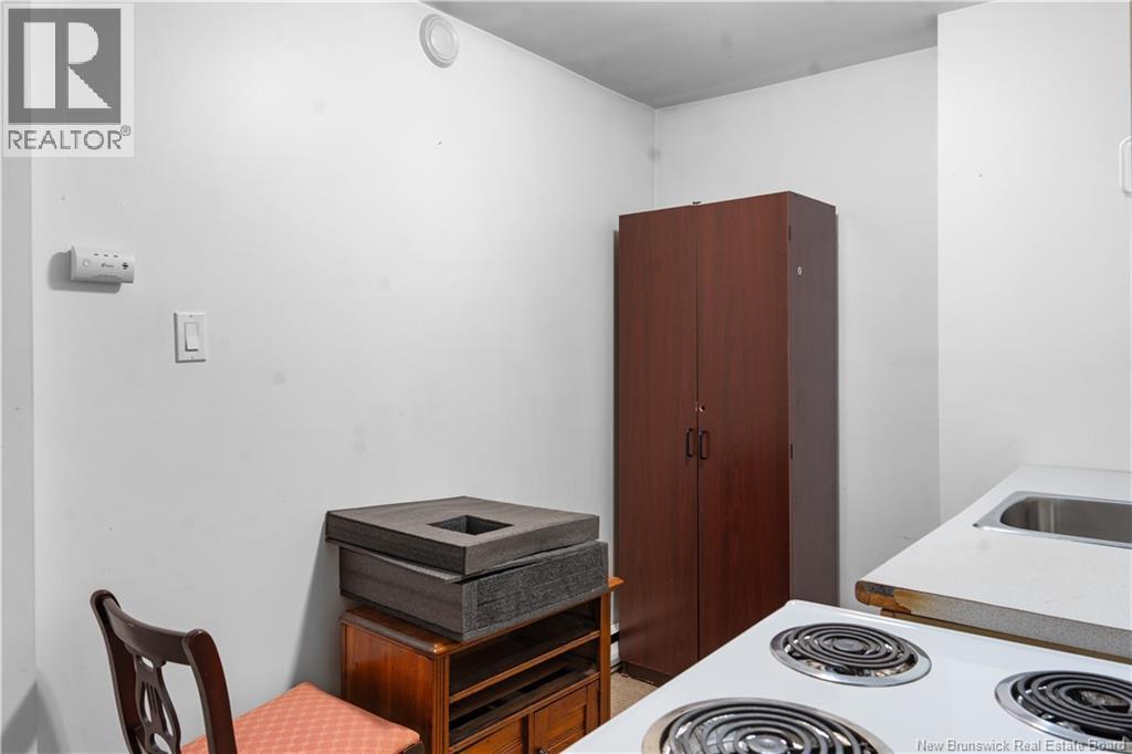 940 Frampton Lane, Moncton, New Brunswick  E1G 1P3 - Photo 24 - NB135187