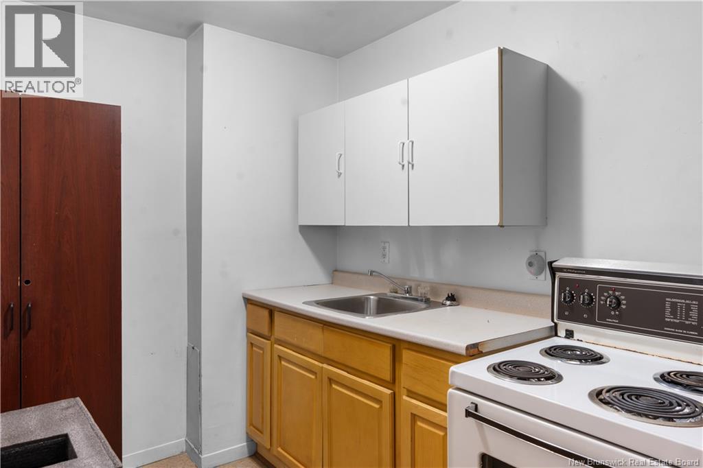 940 Frampton Lane, Moncton, New Brunswick  E1G 1P3 - Photo 25 - NB135187