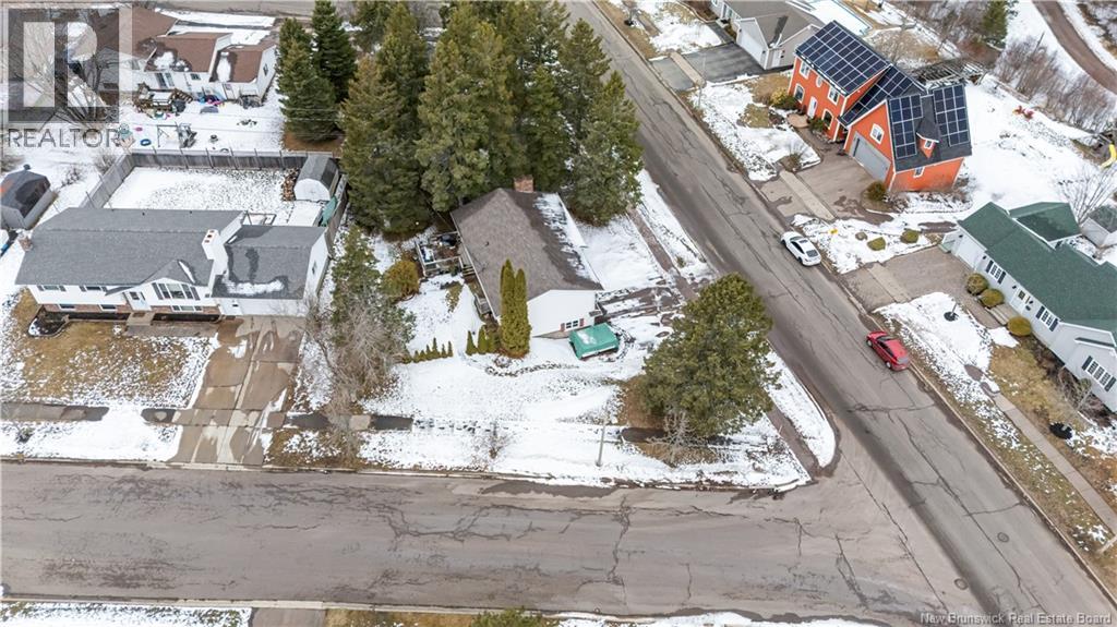940 Frampton Lane, Moncton, New Brunswick  E1G 1P3 - Photo 37 - NB135187
