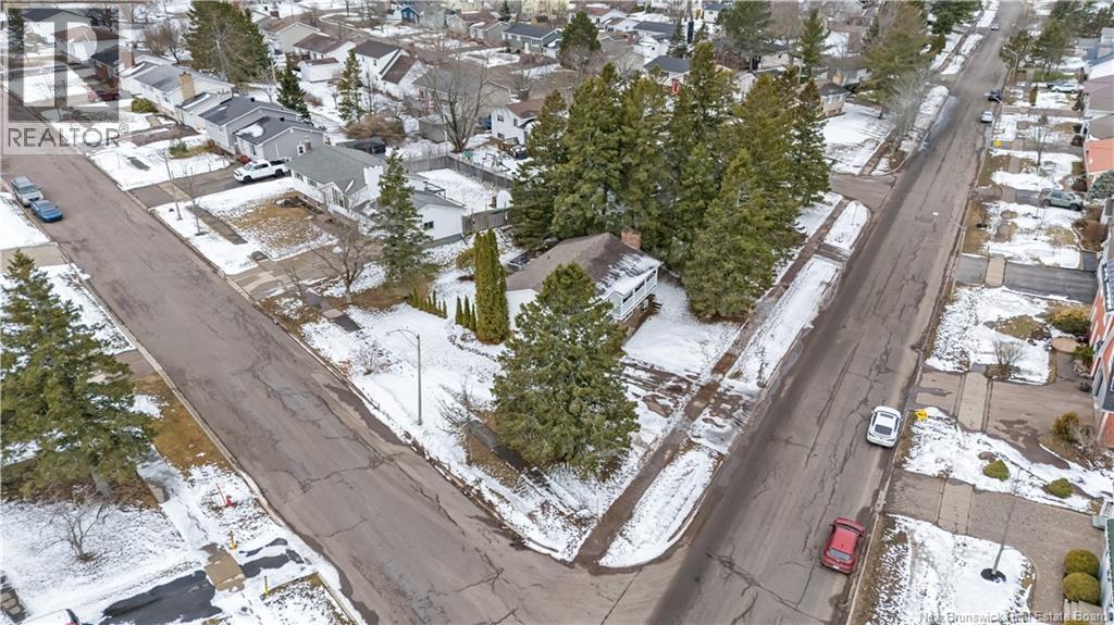 940 Frampton Lane, Moncton, New Brunswick  E1G 1P3 - Photo 40 - NB135187