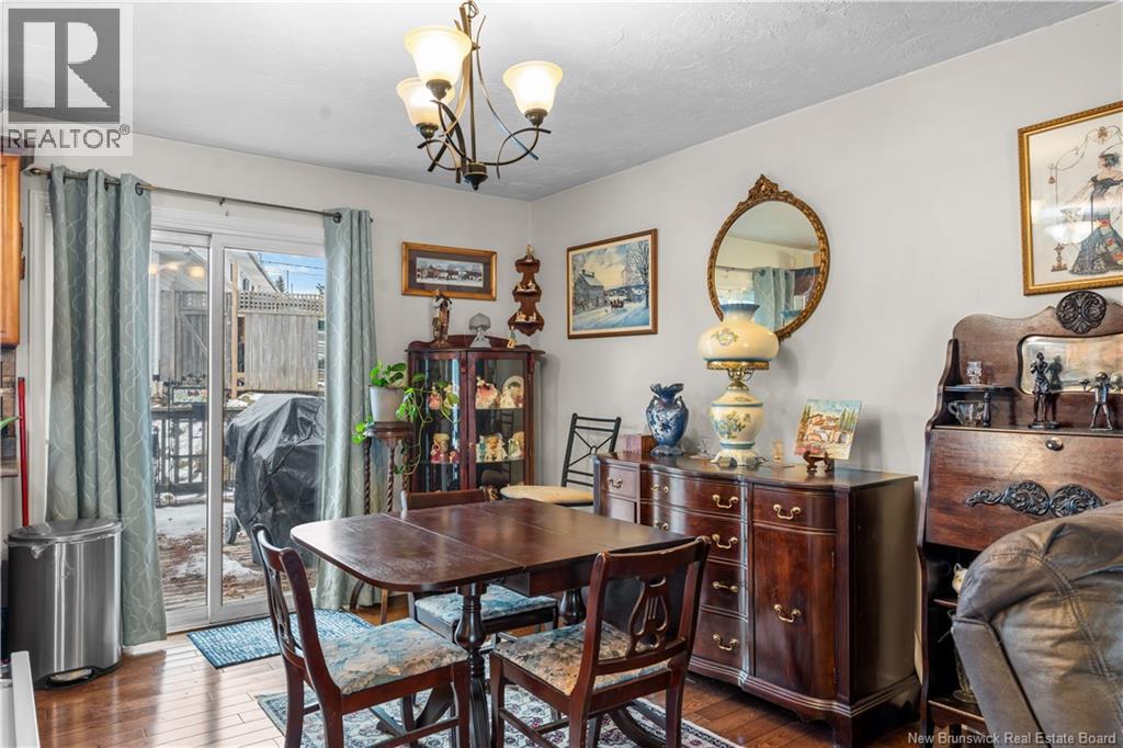 940 Frampton Lane, Moncton, New Brunswick  E1G 1P3 - Photo 7 - NB135187