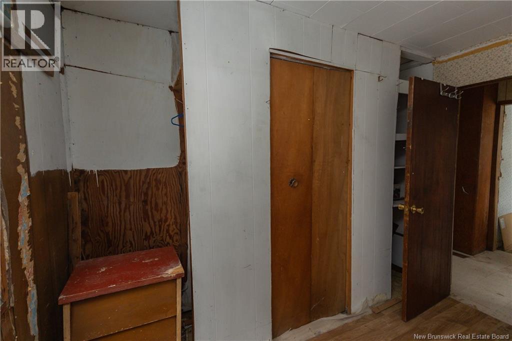 6276 Rte 10, Upper Salmon Creek, New Brunswick  E4A 1C5 - Photo 17 - NB134937