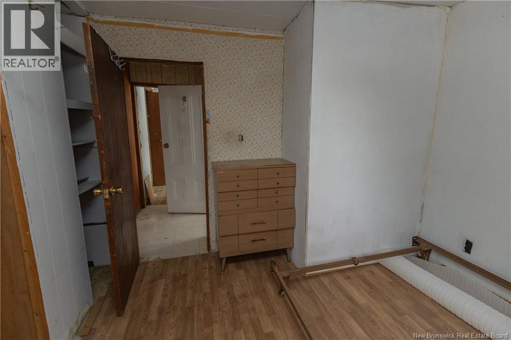 6276 Rte 10, Upper Salmon Creek, New Brunswick  E4A 1C5 - Photo 18 - NB134937