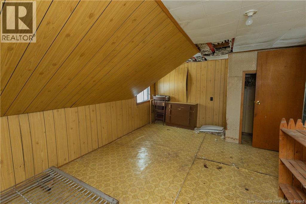 6276 Rte 10, Upper Salmon Creek, New Brunswick  E4A 1C5 - Photo 37 - NB134937