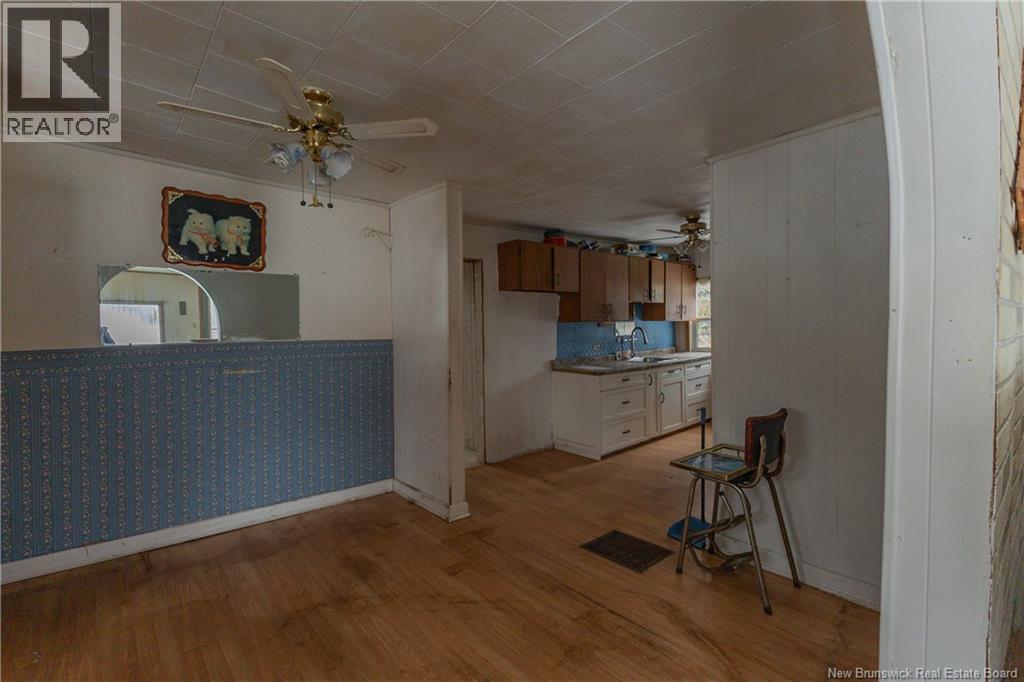 6276 Rte 10, Upper Salmon Creek, New Brunswick  E4A 1C5 - Photo 6 - NB134937