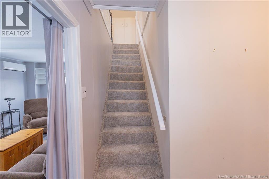 146 Tripp Settlement Road, Keswick Ridge, New Brunswick  E6L 1W1 - Photo 17 - NB134935