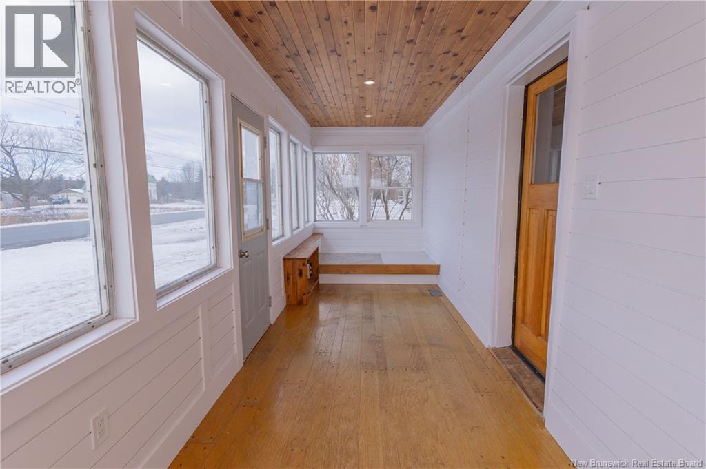 146 Tripp Settlement Road, Keswick Ridge, New Brunswick  E6L 1W1 - Photo 18 - NB134935