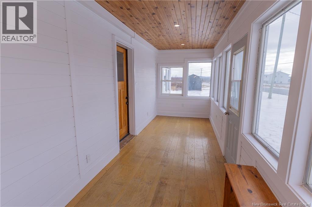 146 Tripp Settlement Road, Keswick Ridge, New Brunswick  E6L 1W1 - Photo 19 - NB134935