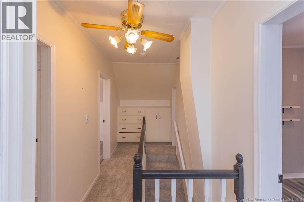 146 Tripp Settlement Road, Keswick Ridge, New Brunswick  E6L 1W1 - Photo 27 - NB134935