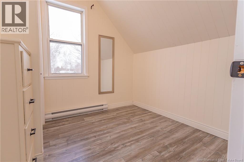 146 Tripp Settlement Road, Keswick Ridge, New Brunswick  E6L 1W1 - Photo 31 - NB134935