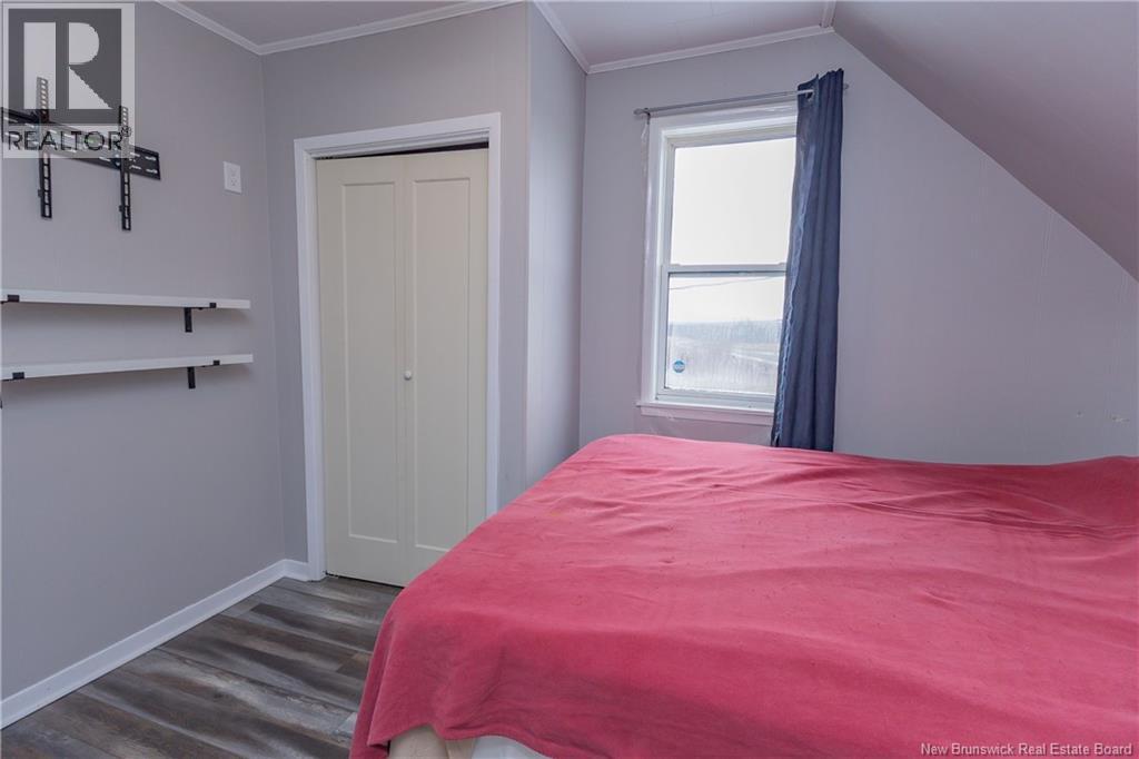 146 Tripp Settlement Road, Keswick Ridge, New Brunswick  E6L 1W1 - Photo 32 - NB134935