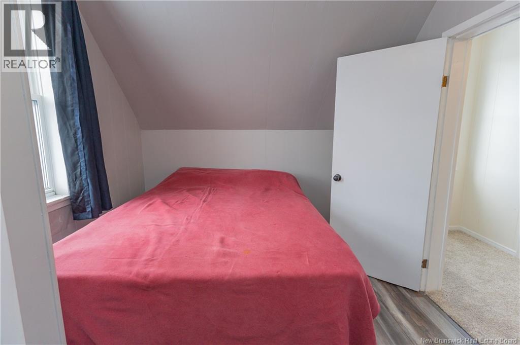 146 Tripp Settlement Road, Keswick Ridge, New Brunswick  E6L 1W1 - Photo 34 - NB134935