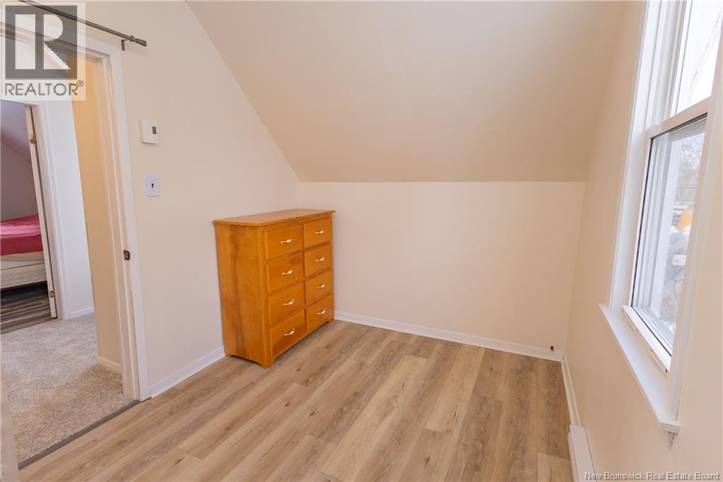 146 Tripp Settlement Road, Keswick Ridge, New Brunswick  E6L 1W1 - Photo 35 - NB134935